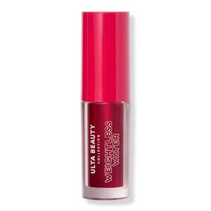 Weightless Water Lip Stain